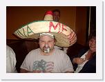 Happy Birthday Pictures El Poncho Mexican Restaurant 2008 (307) * 2848 x 2136 * (1.48MB)